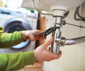 About Septic Pumping Service New Braintree, MA